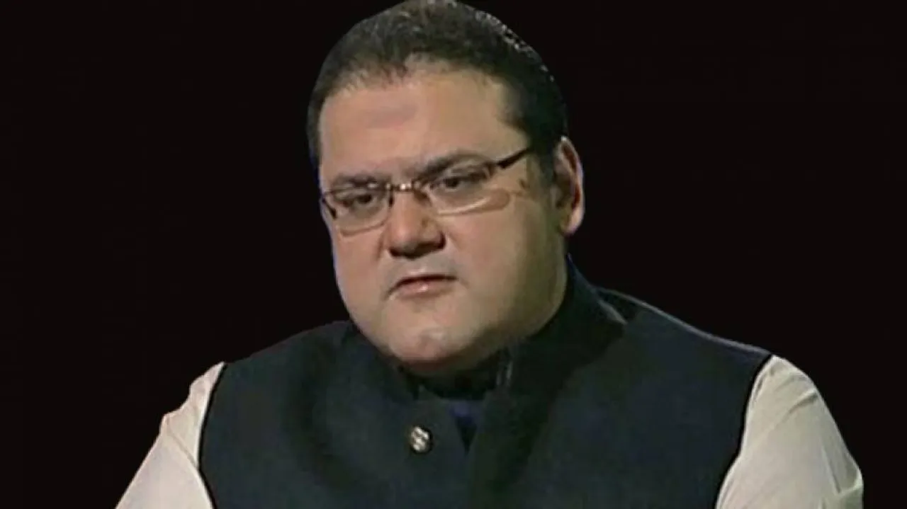 Pakistan PM's son grilled over Panama Papers