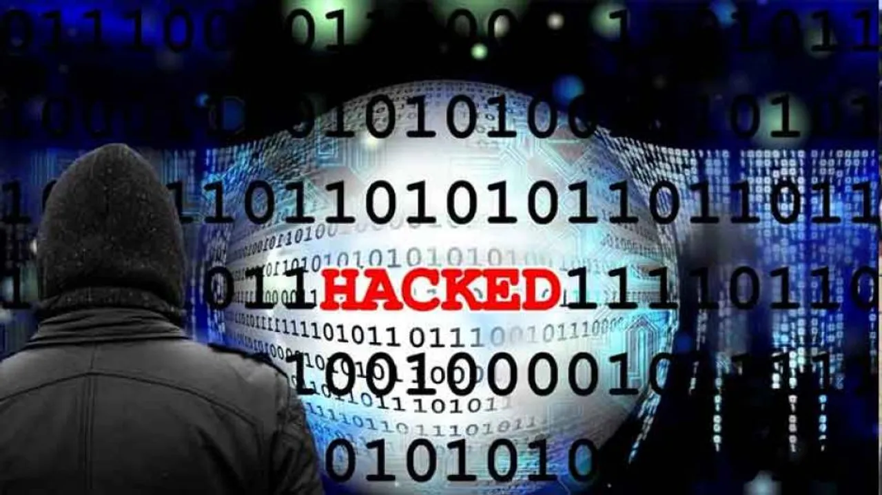 'Agent Smith' malware infected 15mn Android devices in India