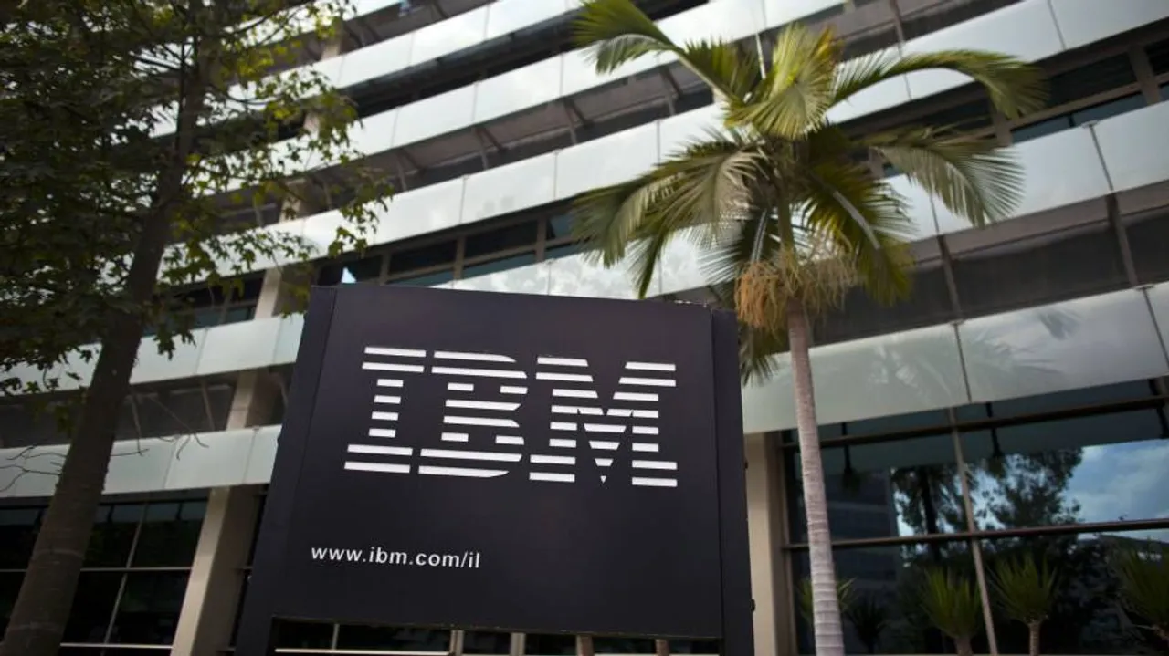 IBM all set to secure India against nation-state hackers