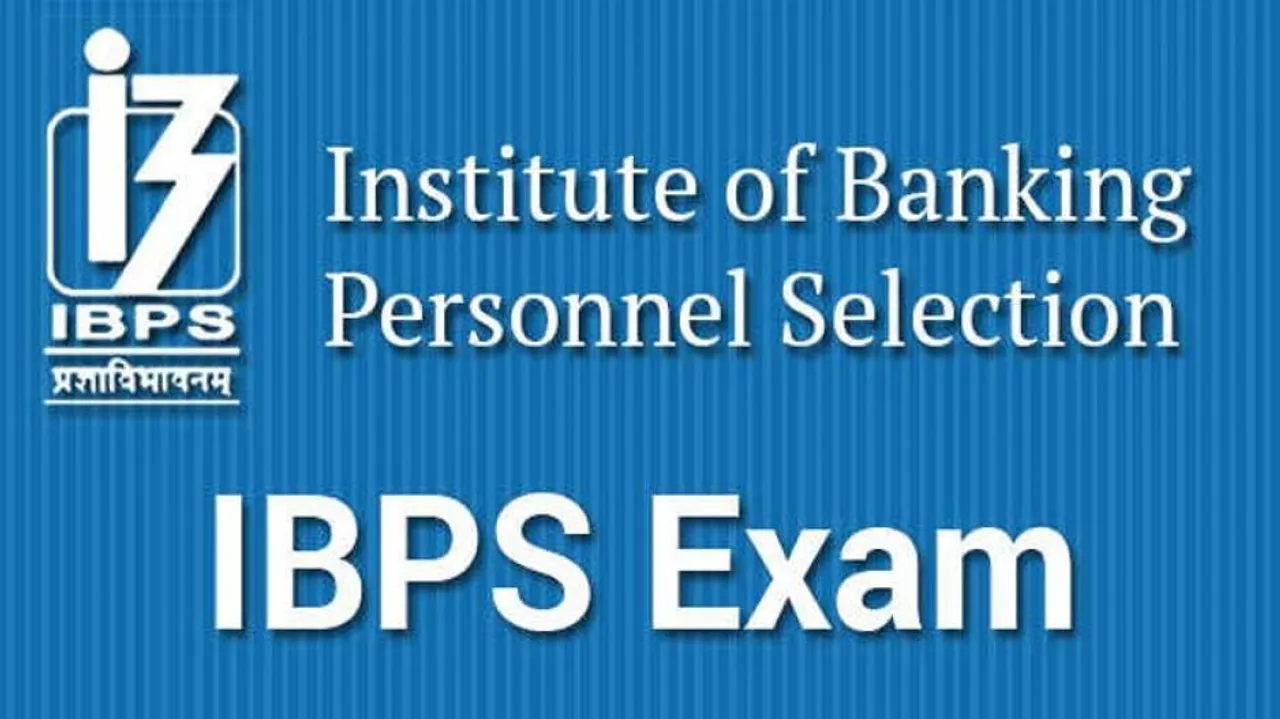 IBPS RRB Recruitment 2020: Over 9500 Vacancies Announced, Know Exam Dates & More