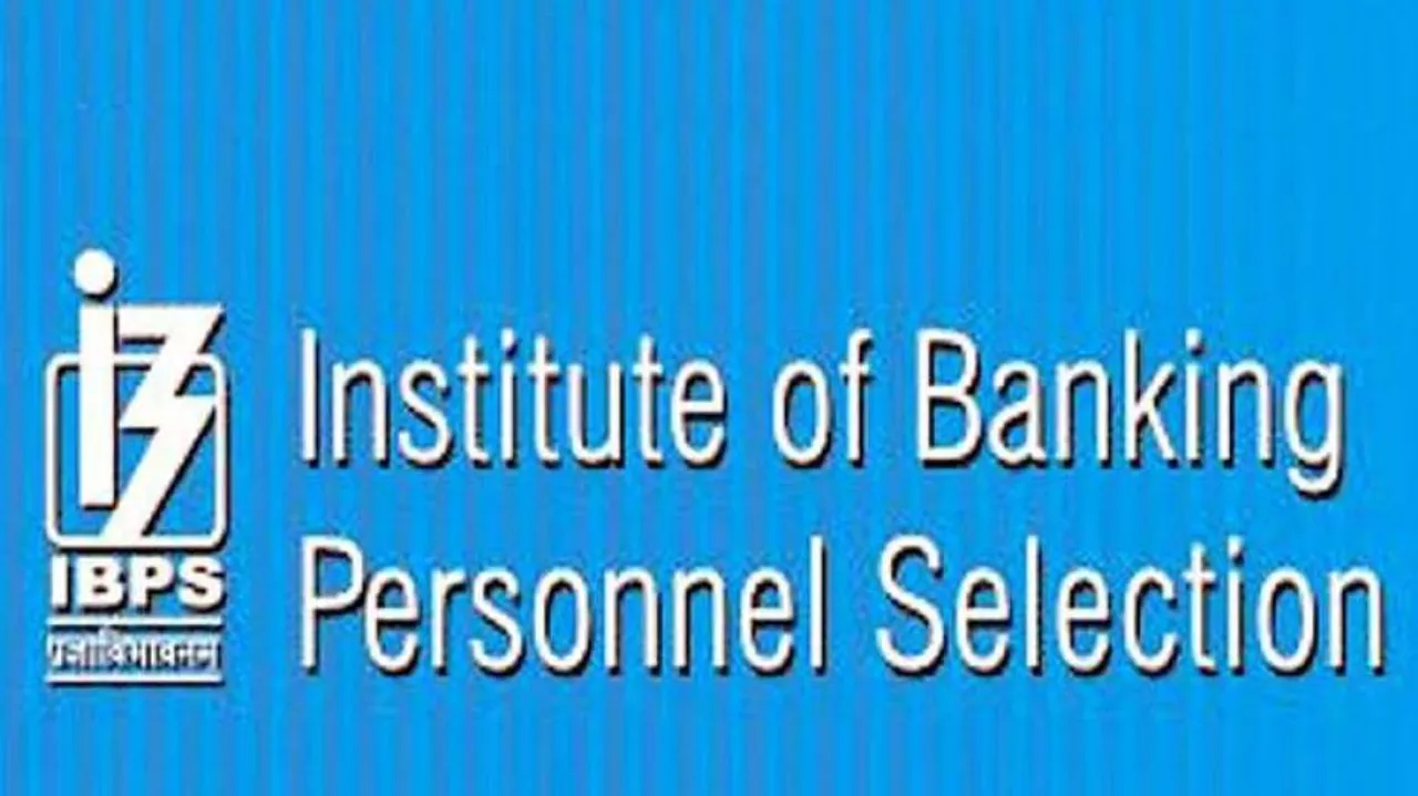 IBPS Recruitment 2020: Last Chance To Get Job With Starting Salary Of Over Rs 50,000