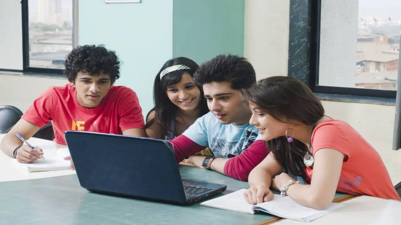 IBPS SO 2017 notification to fill 1,315 posts: Exam pattern, key dates and more!