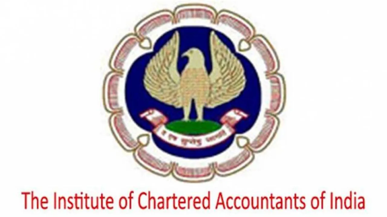 CA Exams' May Cycle Cancelled, Merged With November Cycle: ICAI To SC