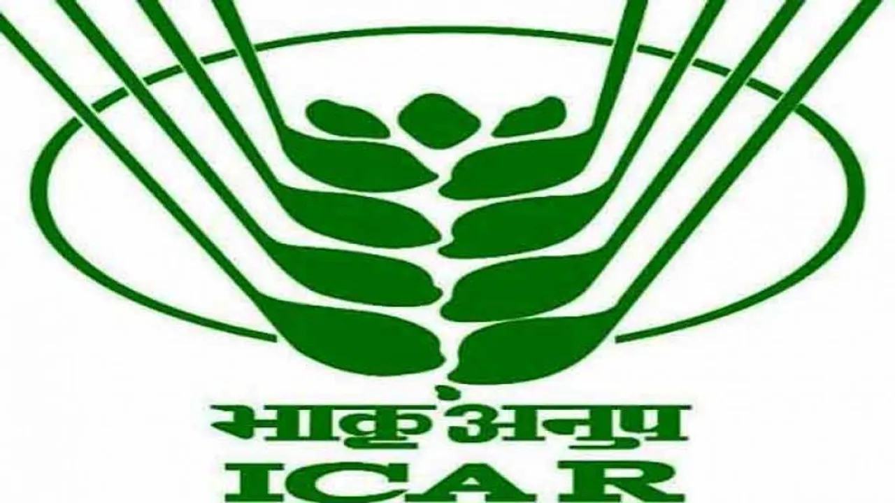 ICAR To Launch Farmers' Innovation Fund In Fiscal 2020-21