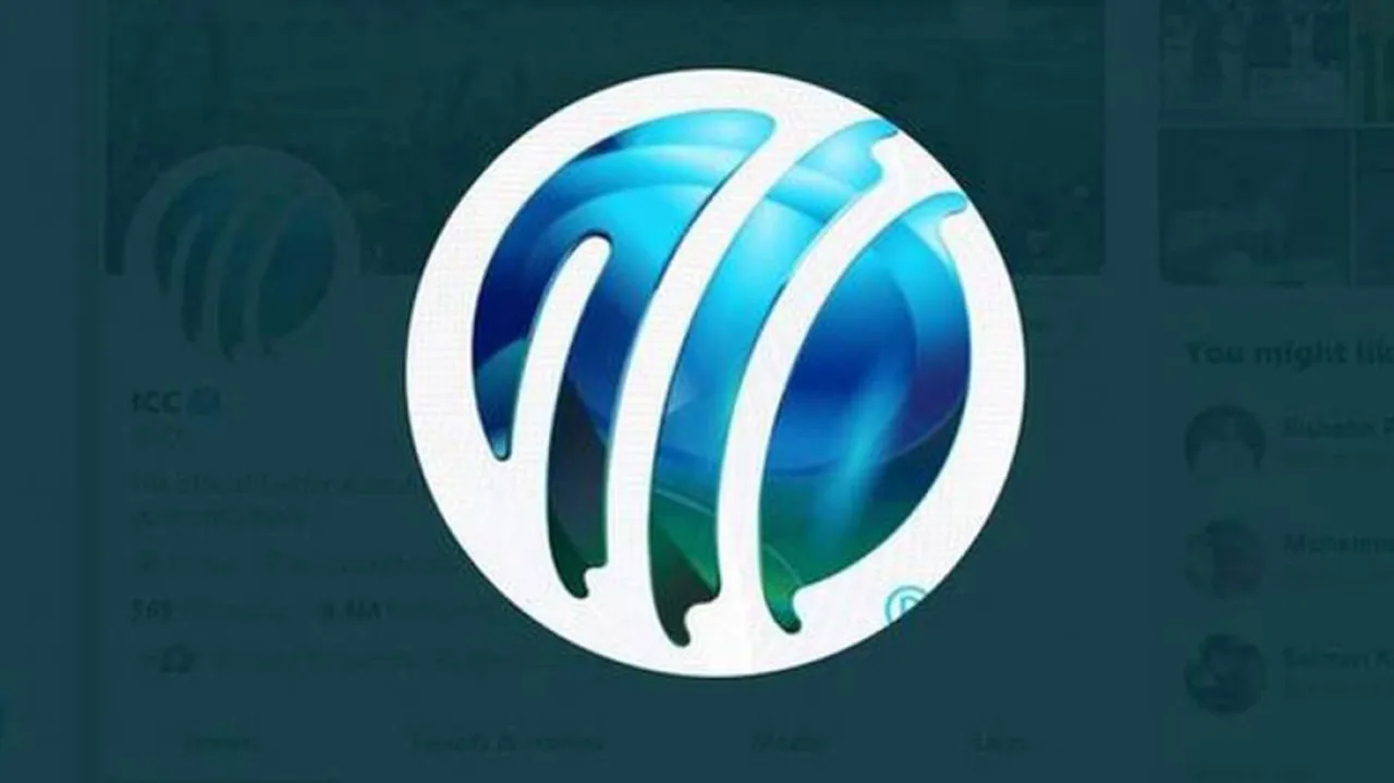 World Test Championship 2021: ICC Updates On Holding Much-Awaited Series