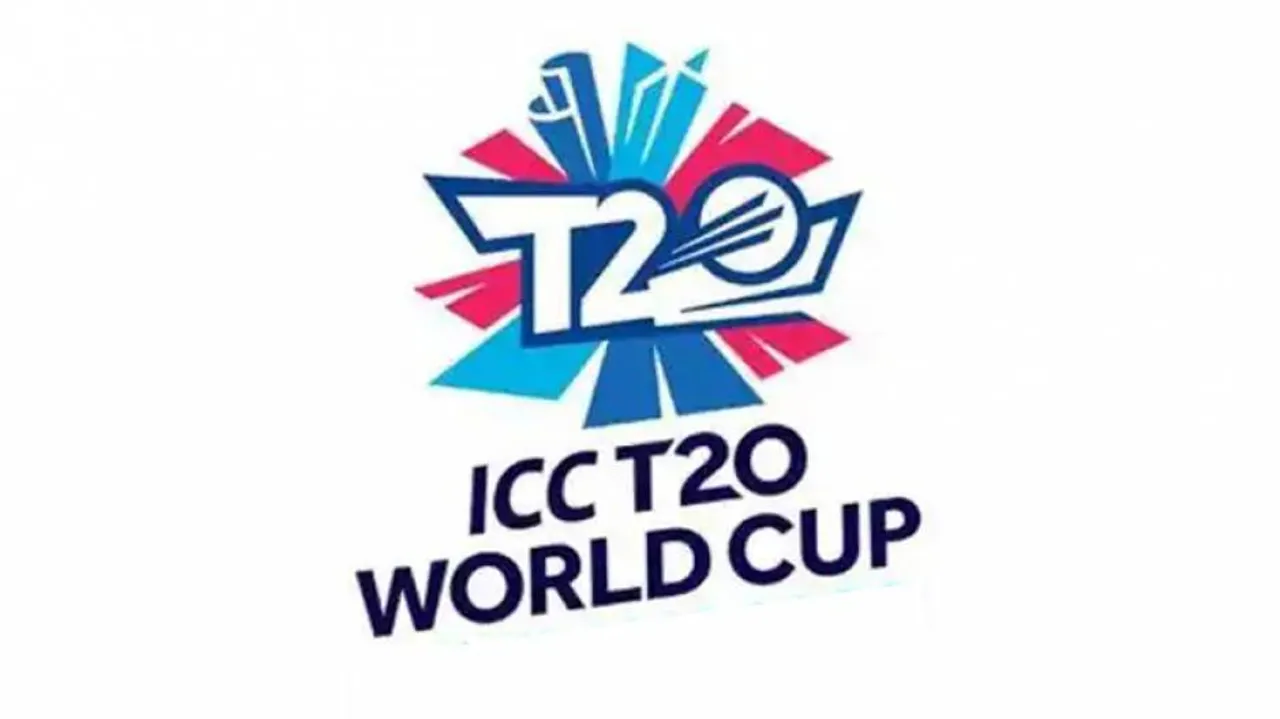 ICC T20 World Cup: India To Host 2021 Edition, Australia Gets 2022