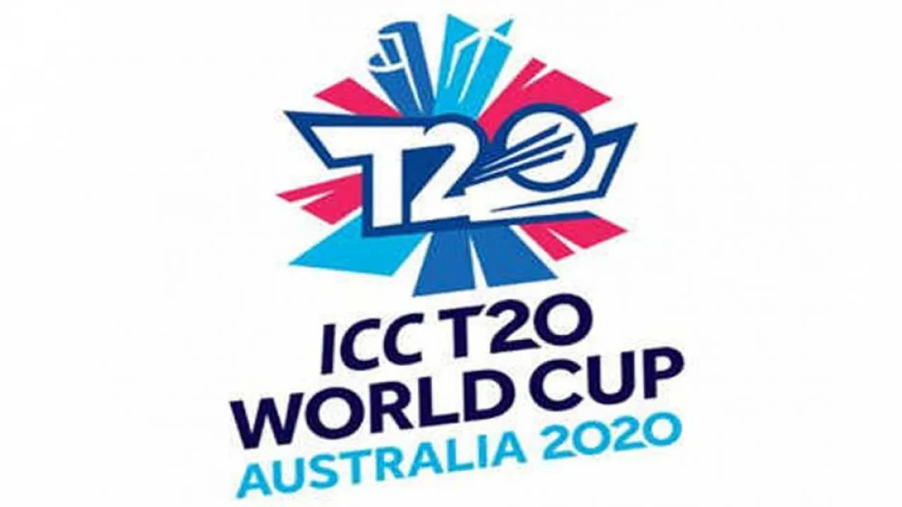 ICC To Keep Assessing Situation Before Deciding On Fate Of 2020 T20 WC