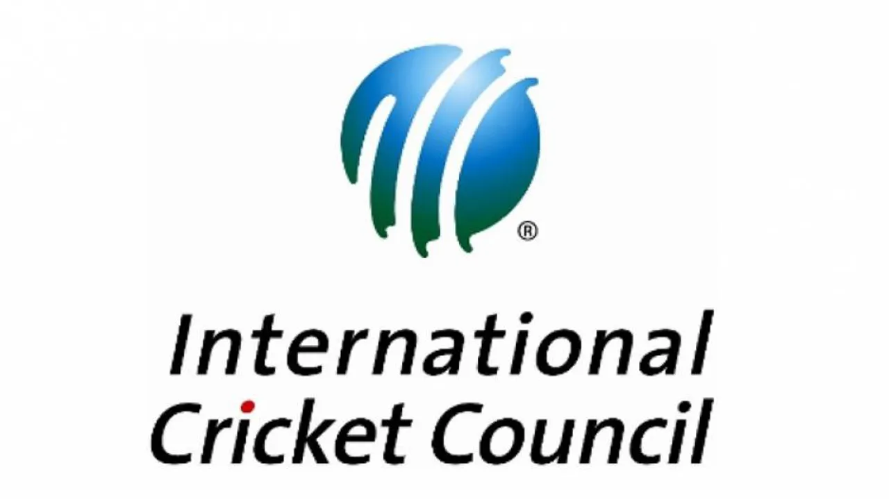 COVID Resurge: ICC Has Backup Plans For T20 World Cup In India, Says Interim CEO