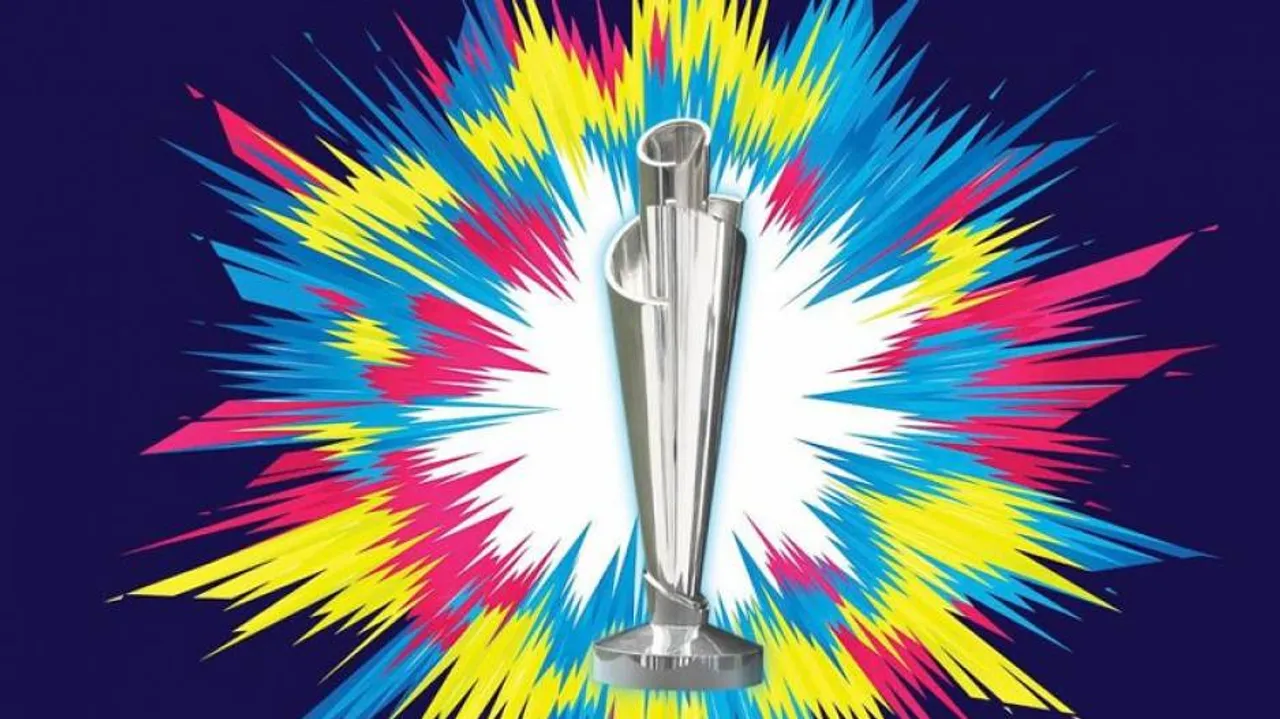 2023 Women's T20 WC: ICC Announces Qualification Process, Know Details