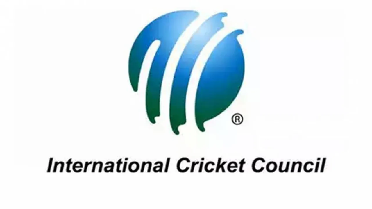 ICC Launches Super League To Determine Qualification For 2023 ODI World Cup In India
