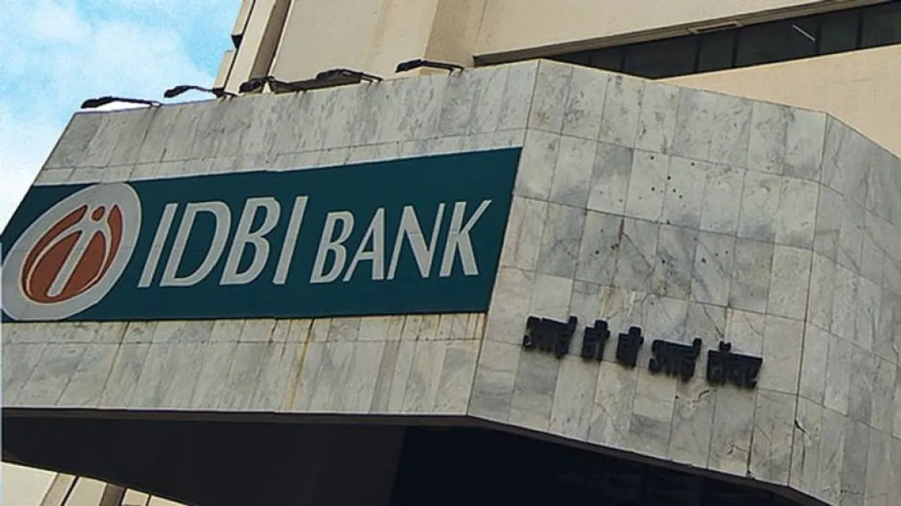 Vacancies for Executive post at IDBI Bank; apply now