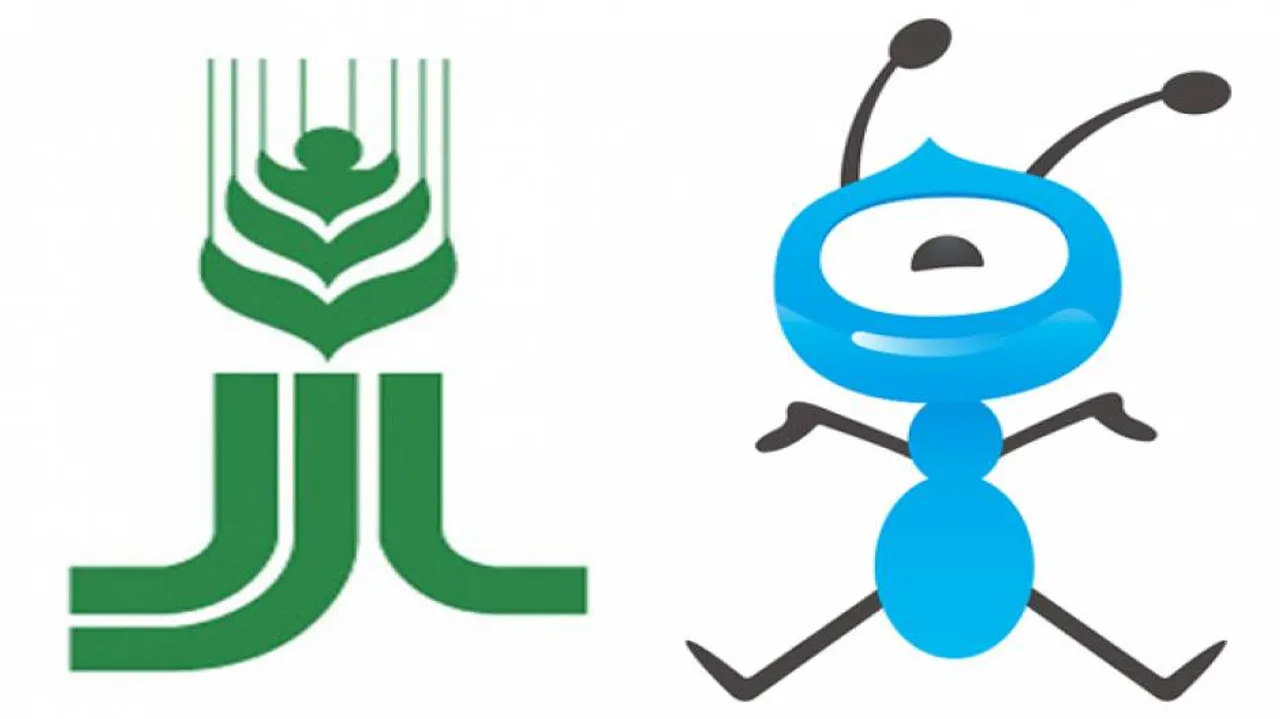 IFAD, Ant Financial ink accord to develop rural economies