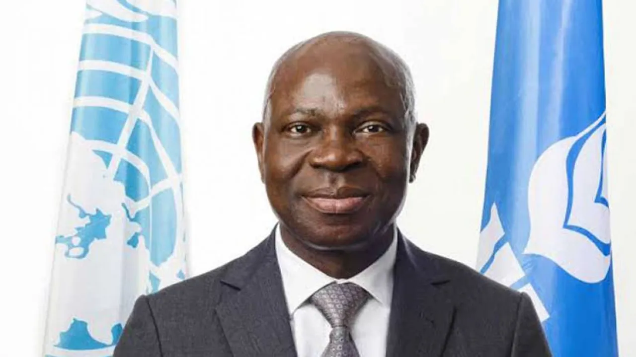 IFAD Chief Visiting India To Help Poverty Eradication Drive