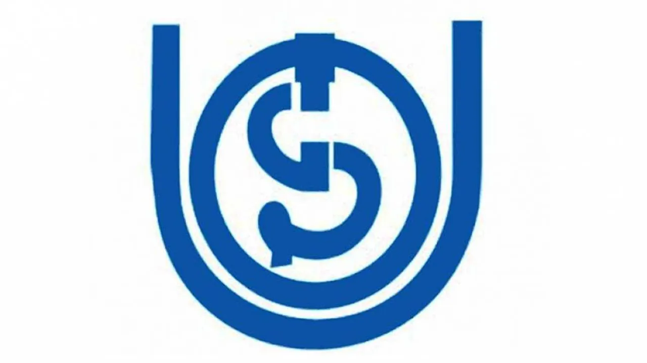 IGNOU's B.Tech Degrees, Diploma In Engineering Till 2011-12 Session Valid: AICTE