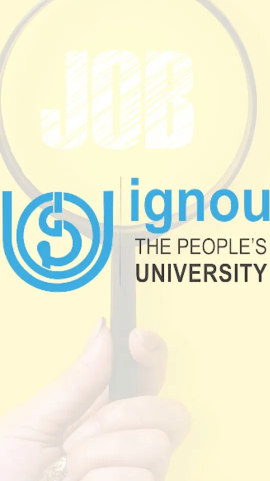 IGNOU