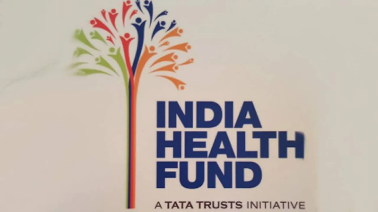 Tata Trusts searches for innovations to eliminate malaria