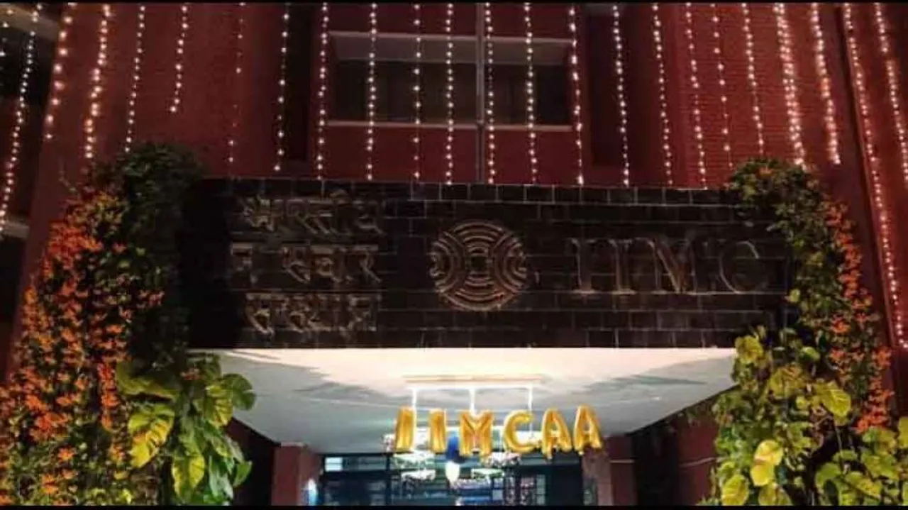 IIMC Alumni Association Announces Winners Of 4th IFFCO IIMCAA Awards