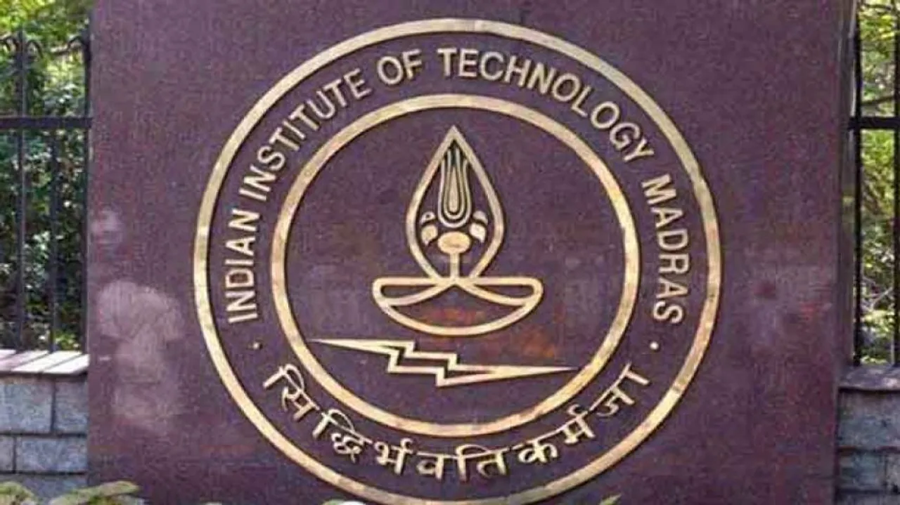 IIT-M Offers Data Science Courses At Affordable Costs