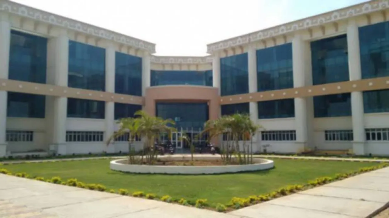 7th Central Pay Commission Scale Non-Teaching Posts' Vacancy In IIT Patna Announced