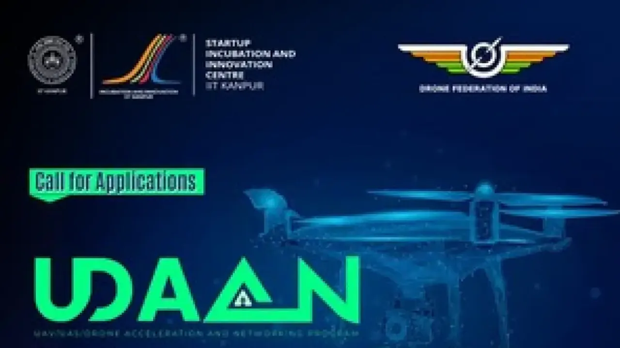 IIT Kanpur