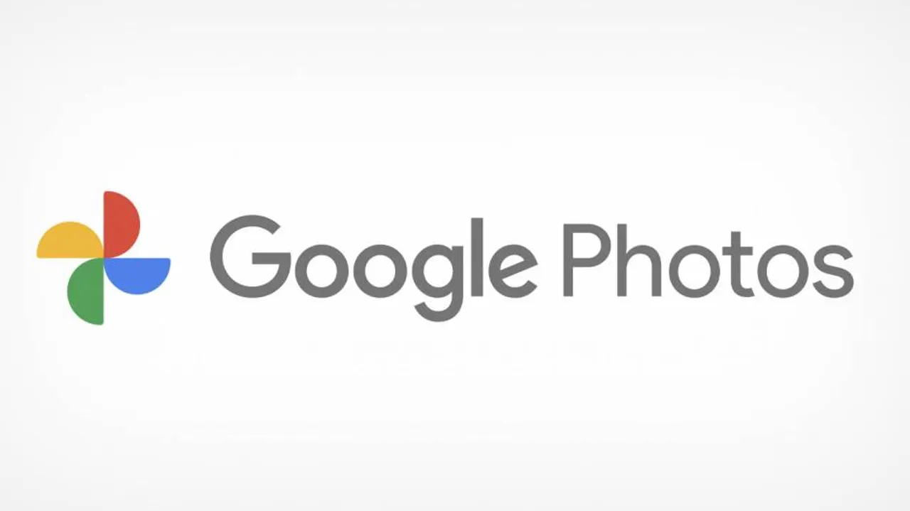 Google Photos Storage Reduced, To Offer Only 15GB Free Space From June 1