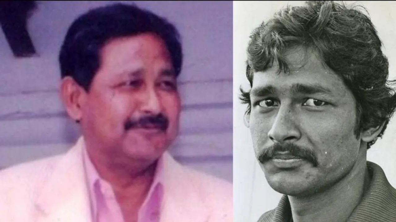 1980 Olympic Hockey Gold Medallist Ravinder Pal Singh Passes Away