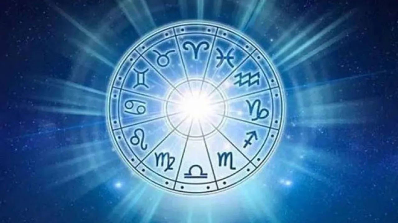 Weekly Horoscope From 10th To 16th May 2021: Know What This Week Has In Store For You