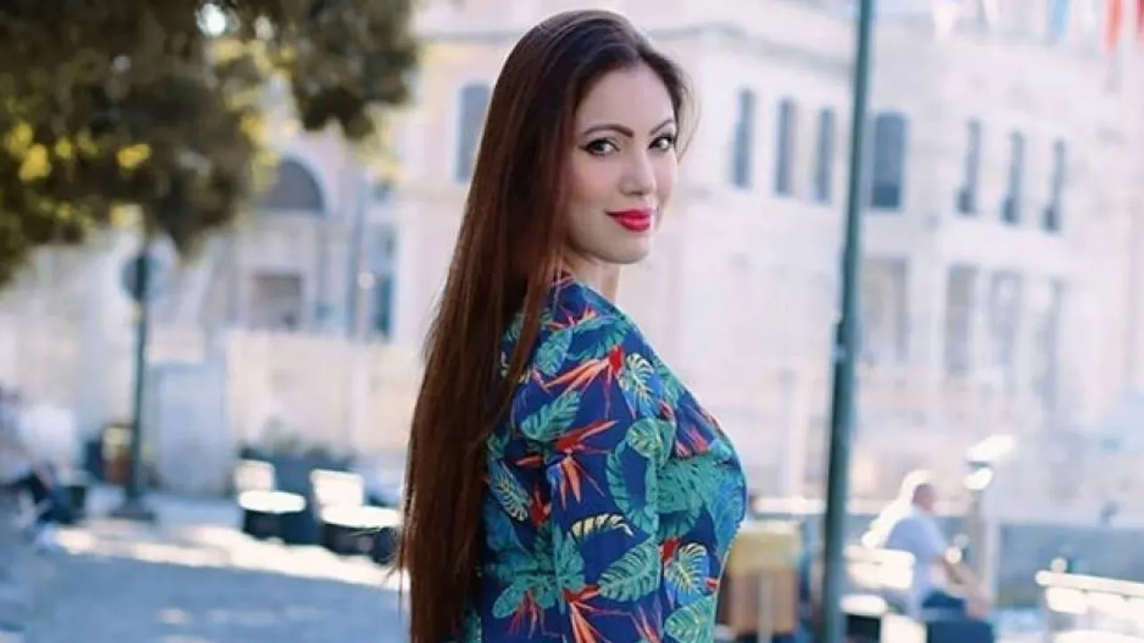 Taarak Mehta Ka Ooltah Chashmah: Fans Make Special Request to Munmun Dutta, Will She Accept?