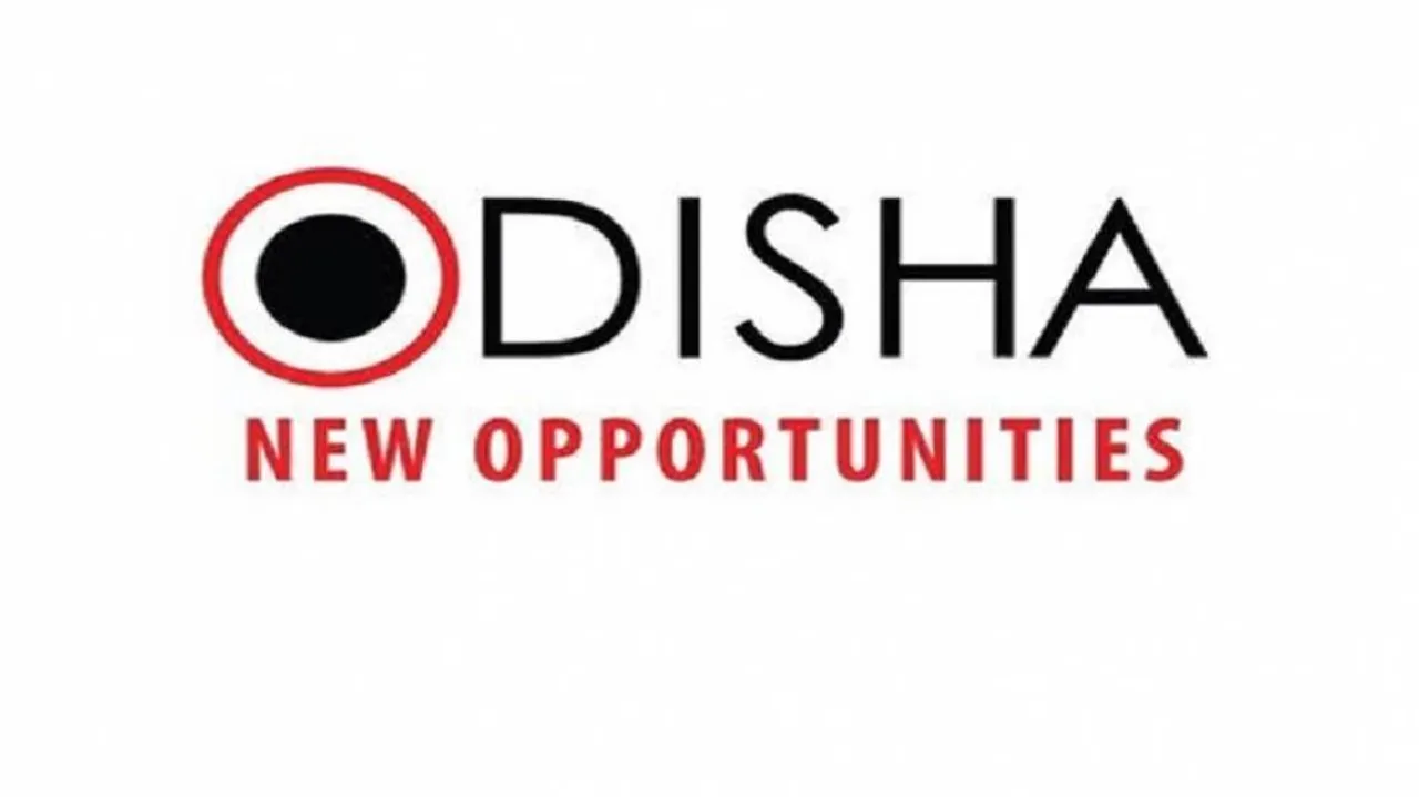 Throbbing MSMEs Can Throw Up Jobs In Odisha With The Right Push & Pull