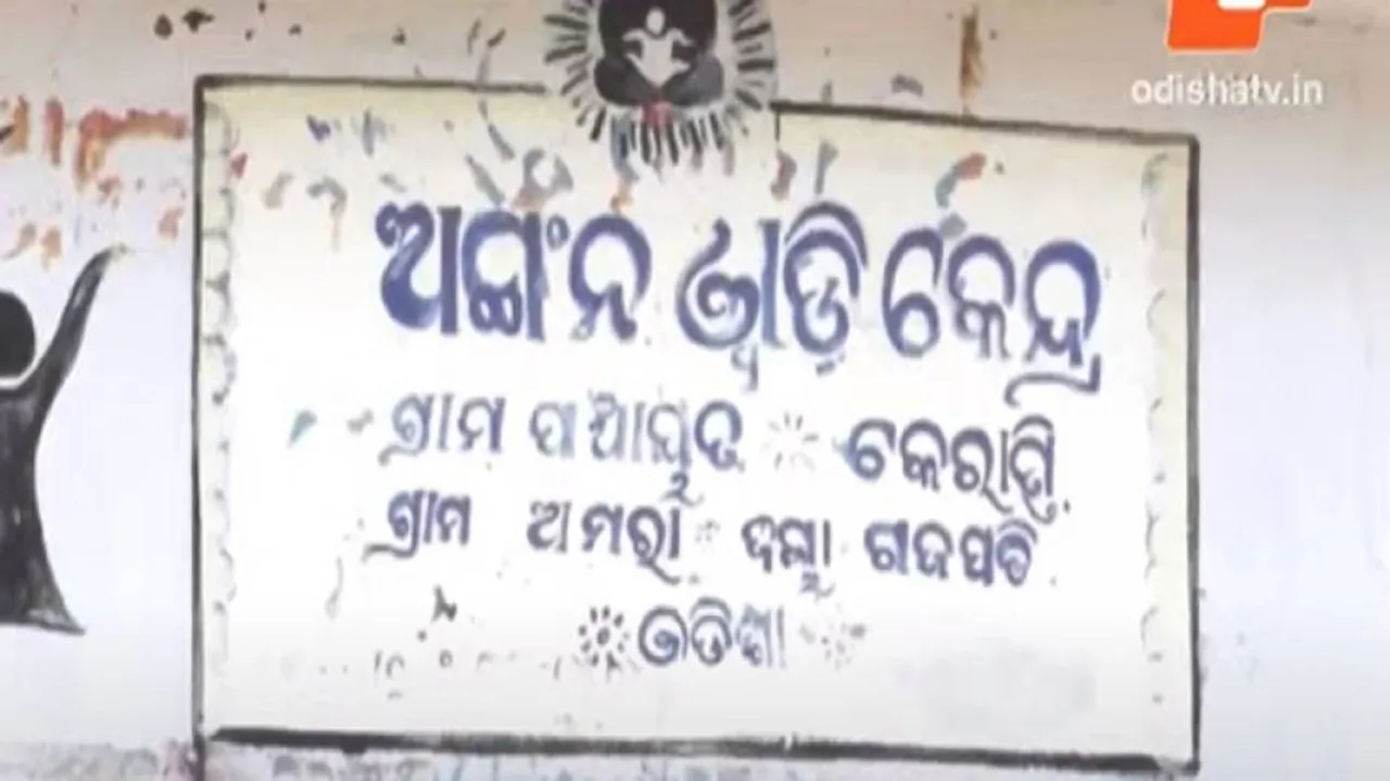 Odisha Health Officials’ ‘Callousness’ Deprives Beneficiaries From Second Vaccine Shot