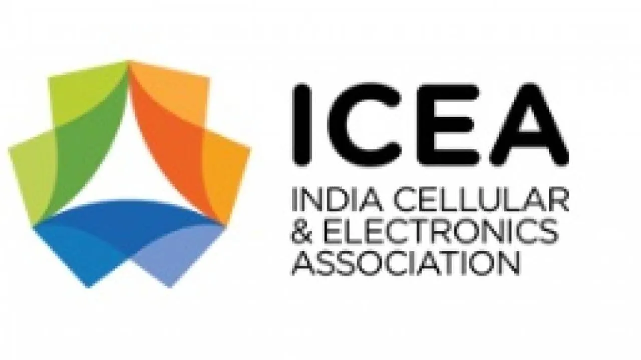 India To Become Major Production Hub For ACC Batteries