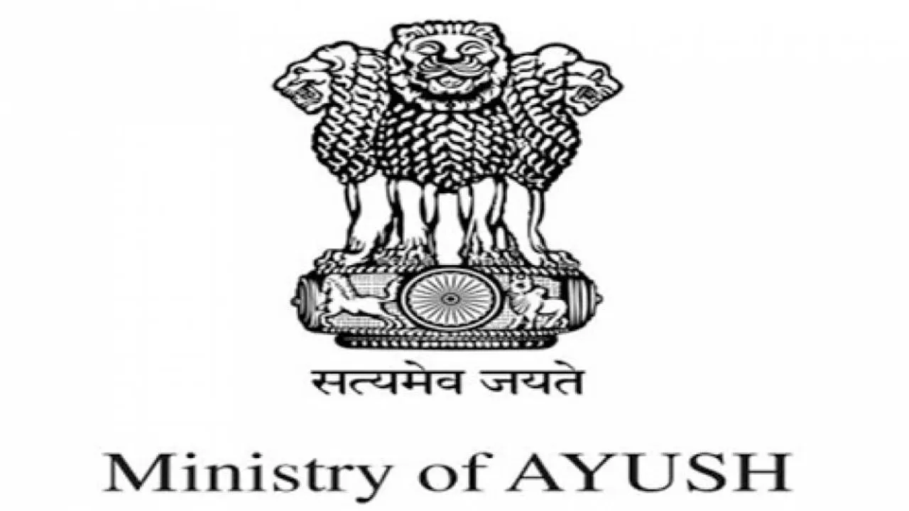Dial 14443 To Get Countrywide Covid-19 Counselling By Ayush