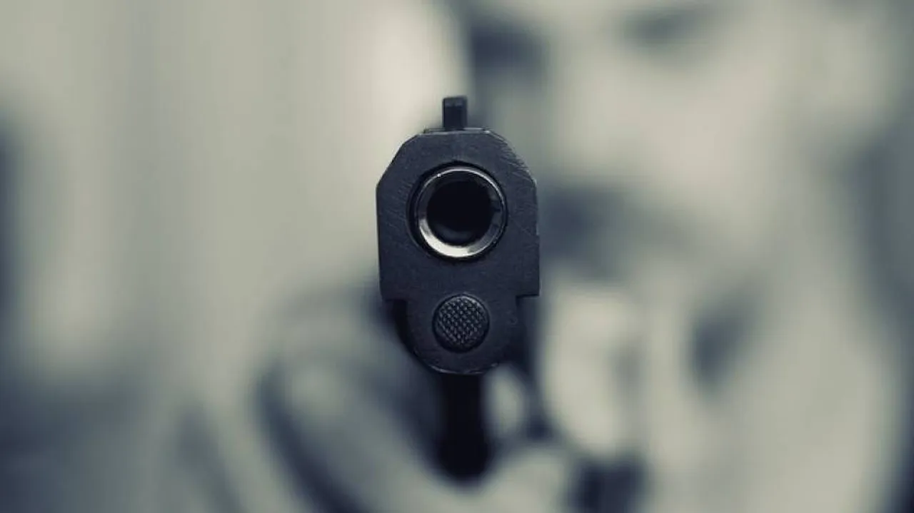 Indian-Origin Sikh Man Among 9 Killed In Rail Yard Shooting In California
