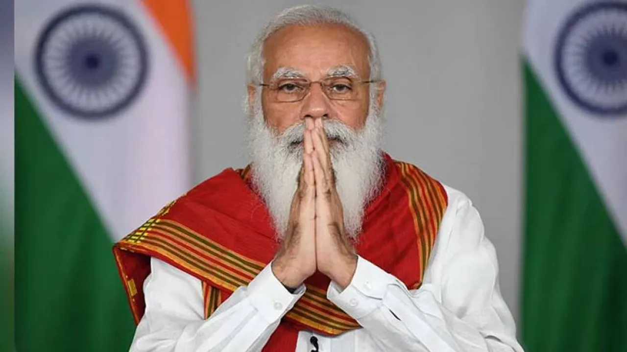CBSE Class 12 Board Exams: PM Modi To Chair High-Level Meeting Today 