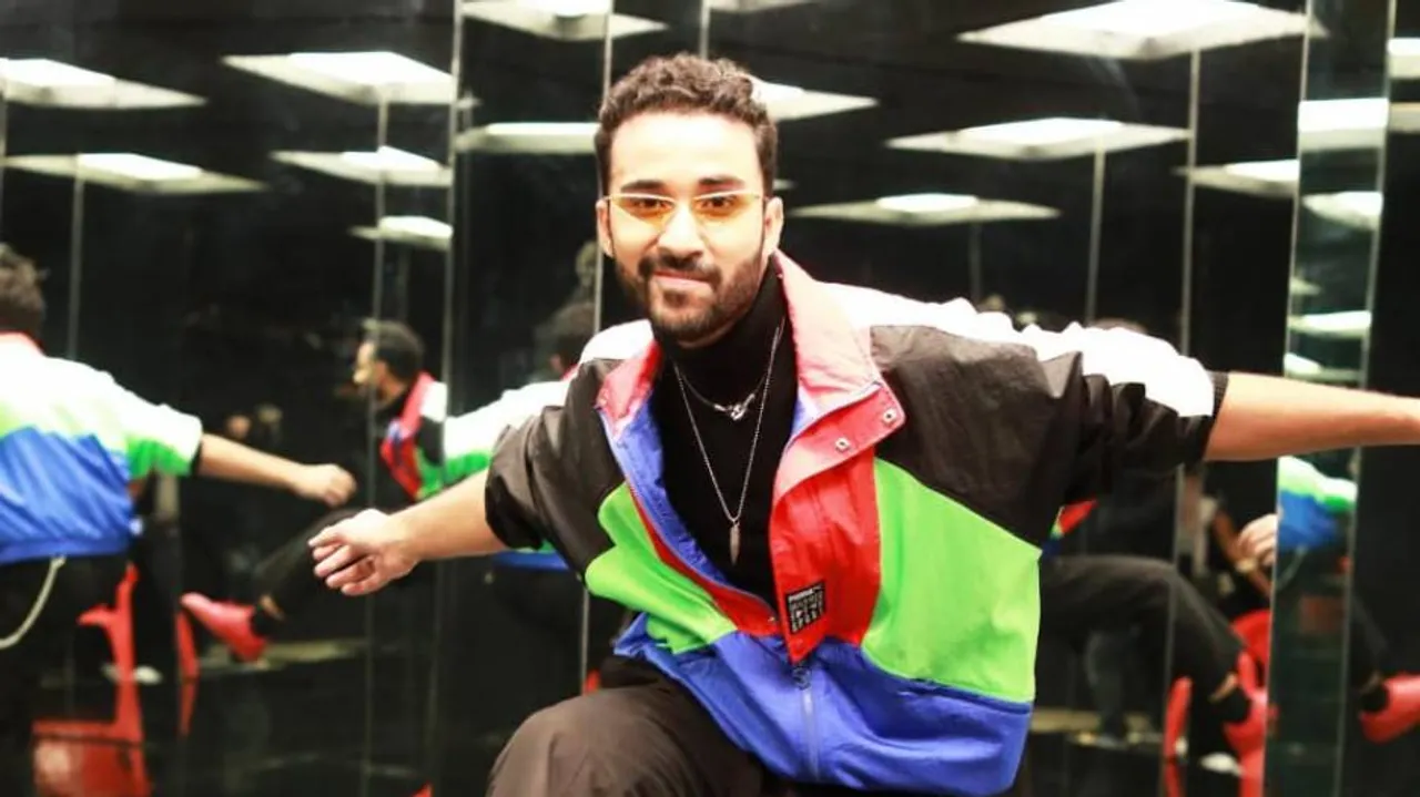 Dance Deewane 3: Here's Why Raghav Juyal Left the Show