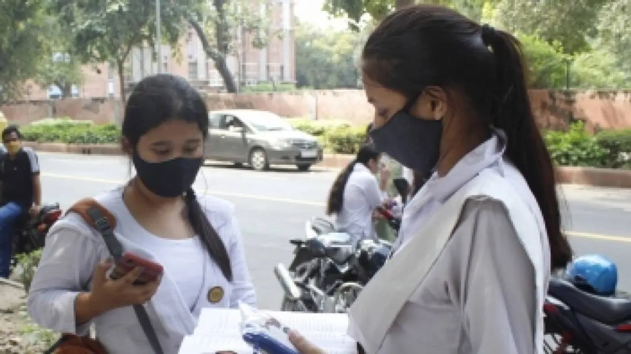 Govt To Take Decision Within Two Days On Class 12 Board Exams: Attorney General Tells SC