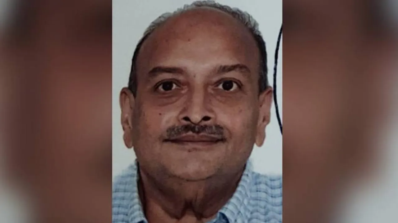 Mehul Choksi Case: 8-Member India Team In Dominica