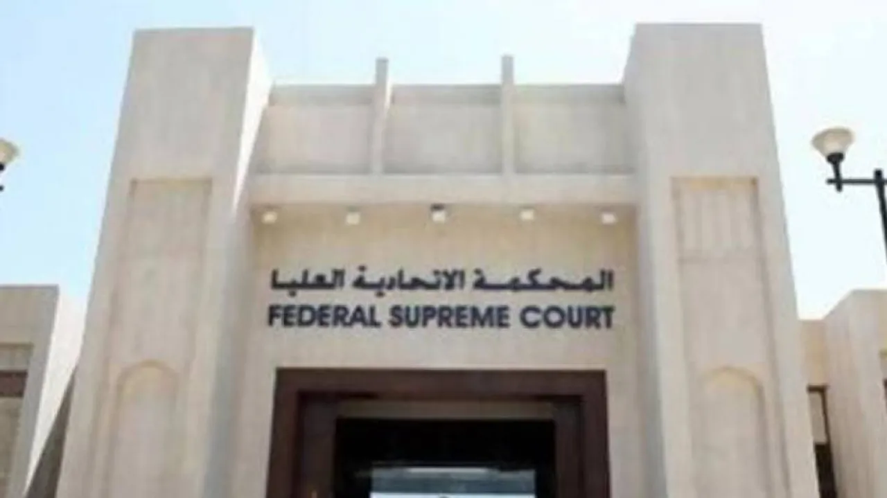 NRI Tycoon Saves Indian National In UAE From Death Row Paying Rs 1 Cr Blood Money