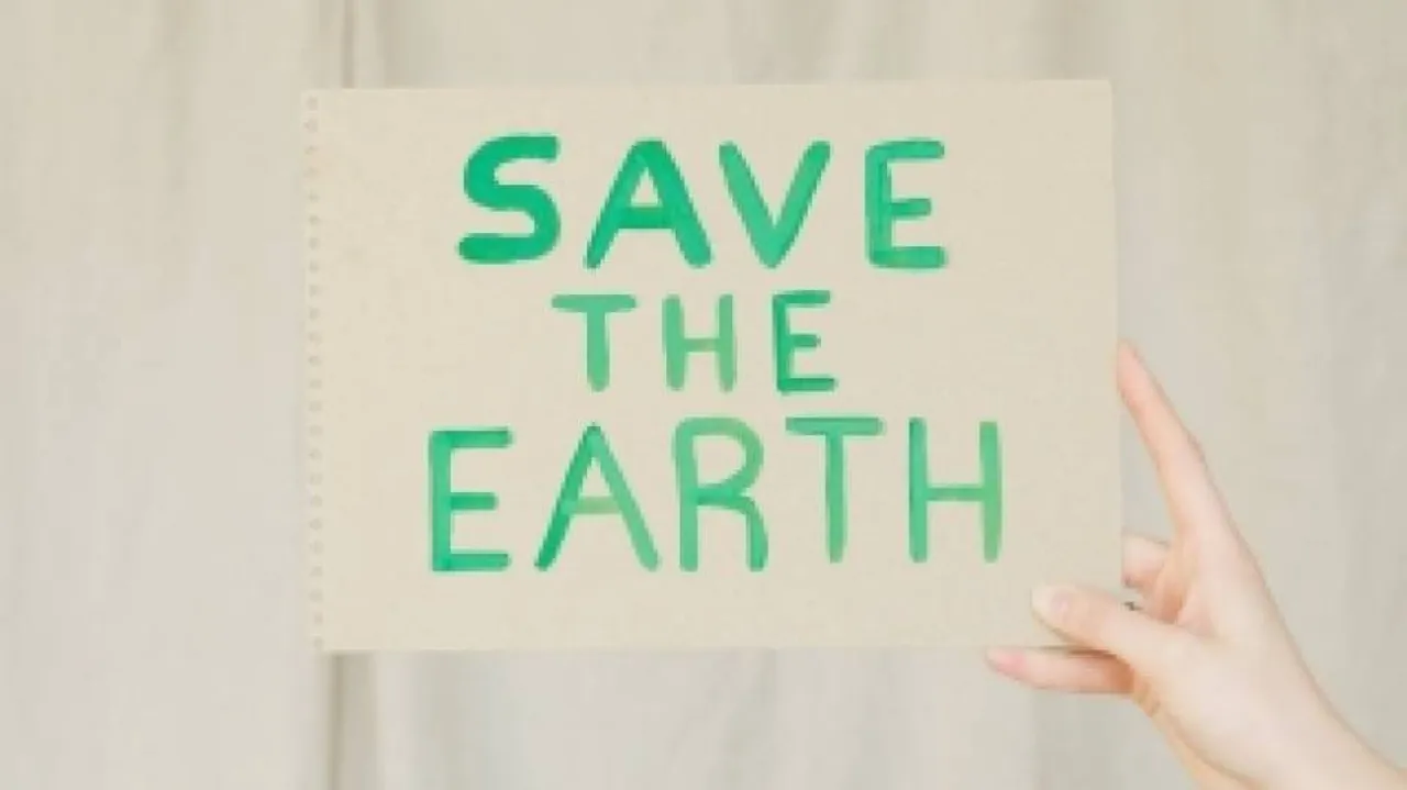 World Environment Day: Brands And Their Sustainable Initiatives