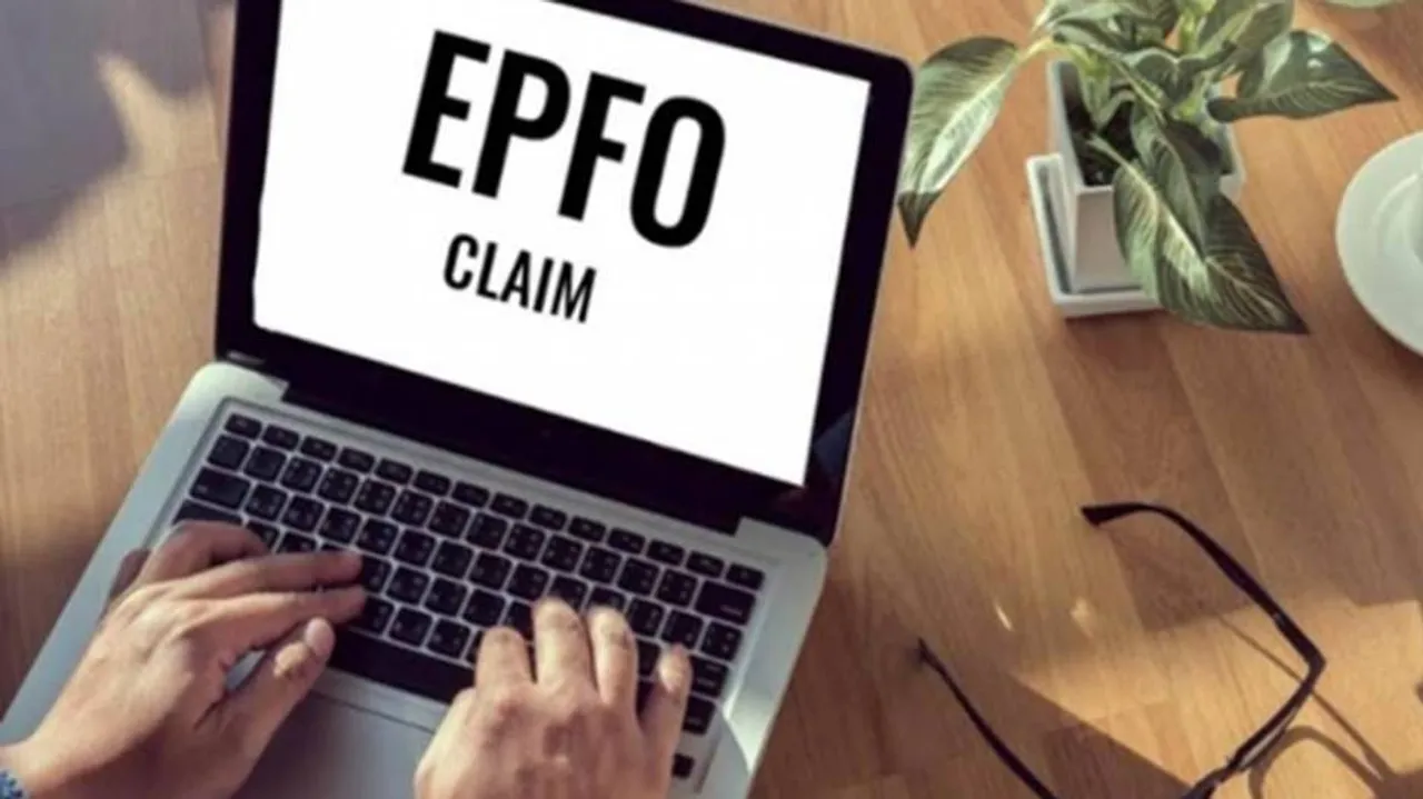 Second Covid-19 Advance: EPFO Allows Members To Withdraw 75% Of PF Balance