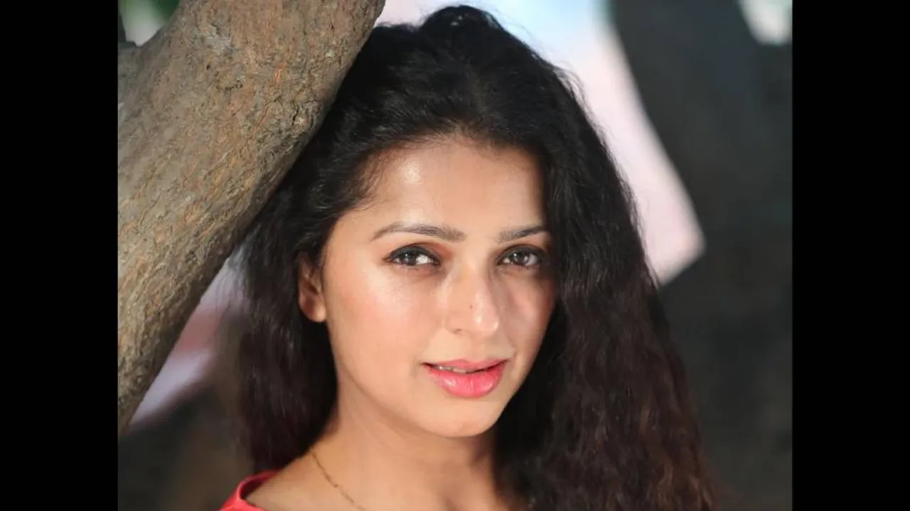 Bigg Boss 15: Salman Khan’s Tere Naam Co-Star Bhumika Chawla, Parth Samthaan React To Their Inclusion Rumours