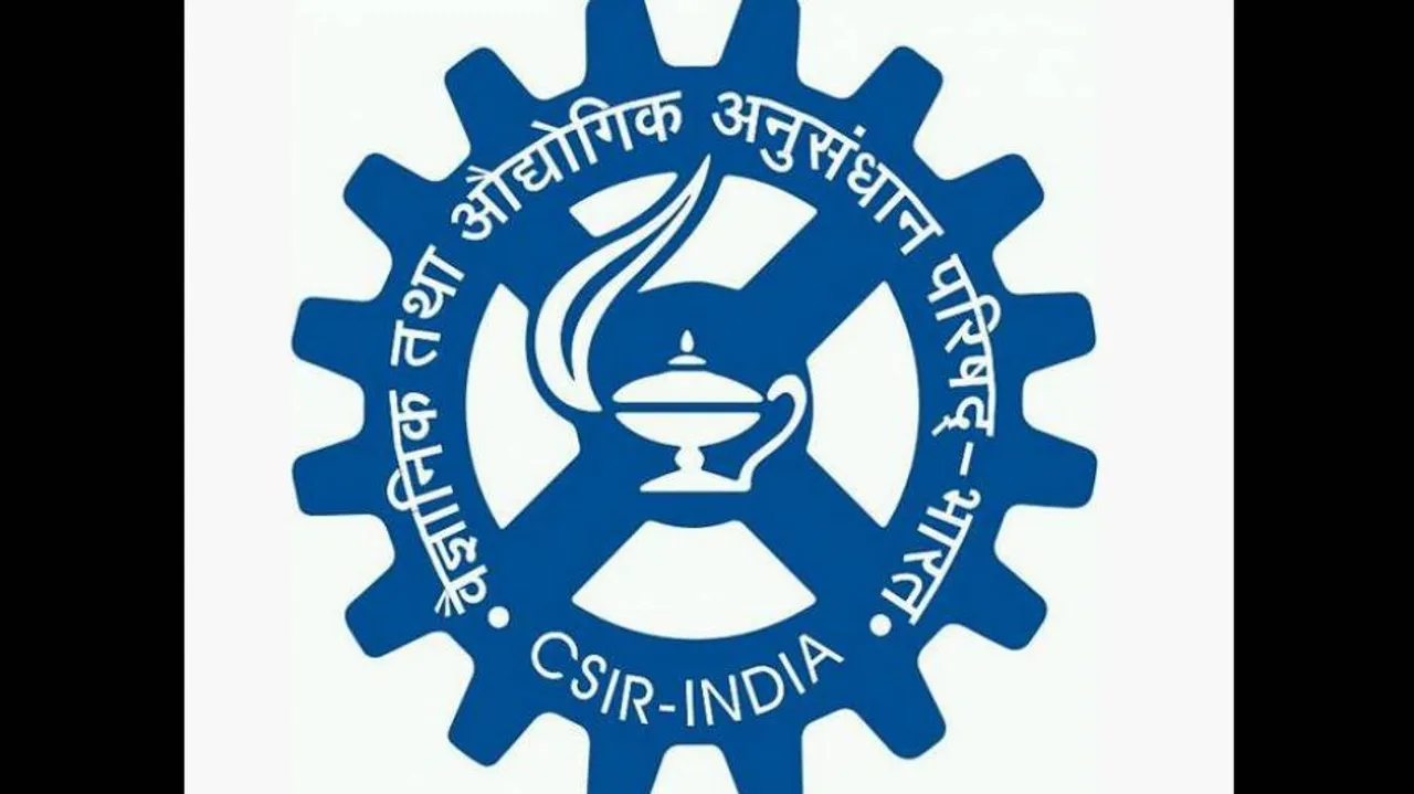 CSIR Begins Clinical Trials Of Niclosamide For COVID Treatment