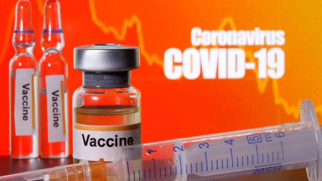 The New Vaccine Policy And The Limits Of Experimentation
