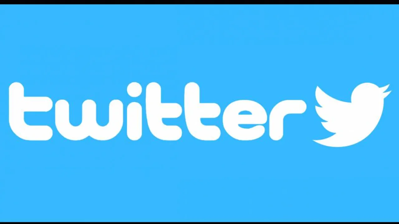 Twitter Appoints Interim Chief Compliance Officer Ahead Of House Meet