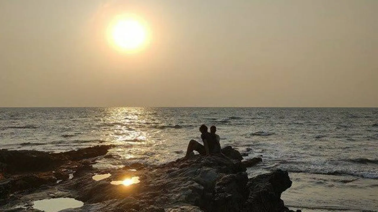 Goa Not To Open For Tourism Until State-wide Coverage Of First Jab