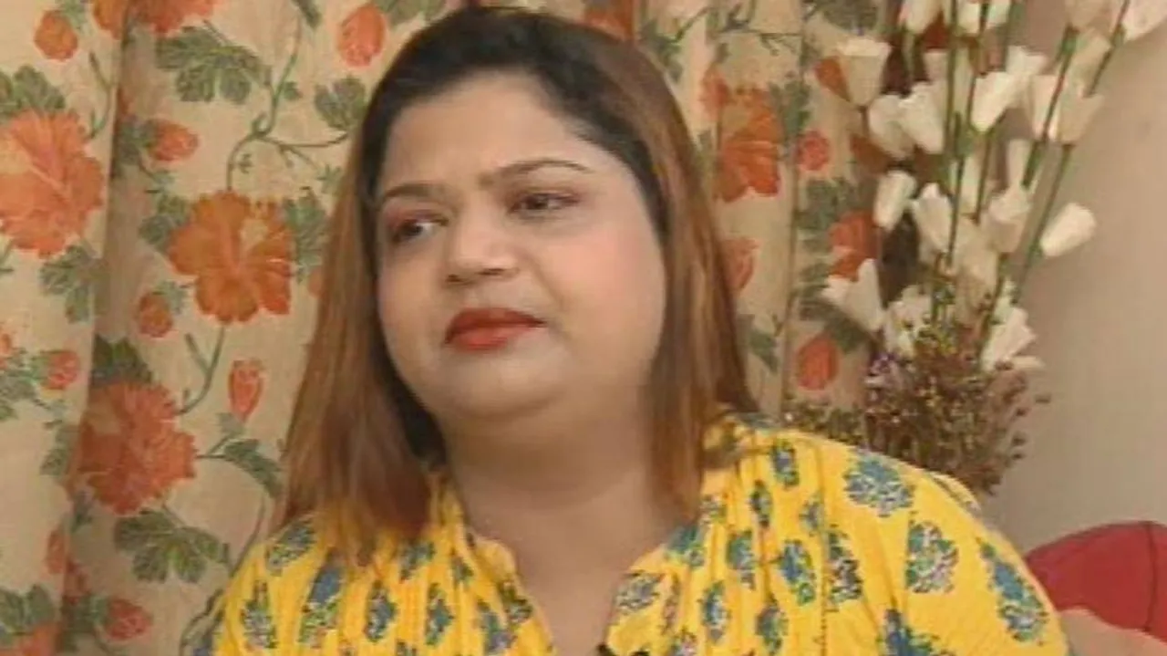 Singer Tapu Mishra Critical, Family Urges Odisha CMO For Help