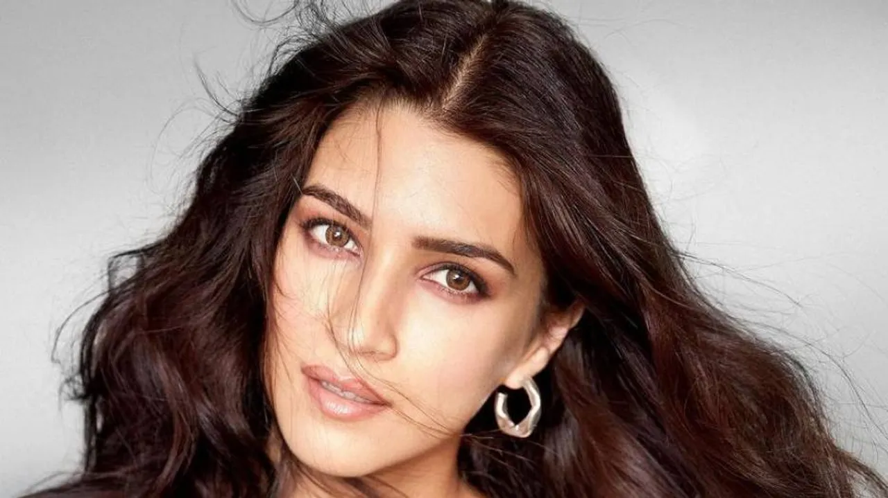 Kriti Sanon