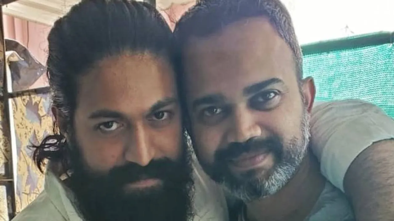 KGF 2 Release Date: Decision Depends on THIS Important Factor