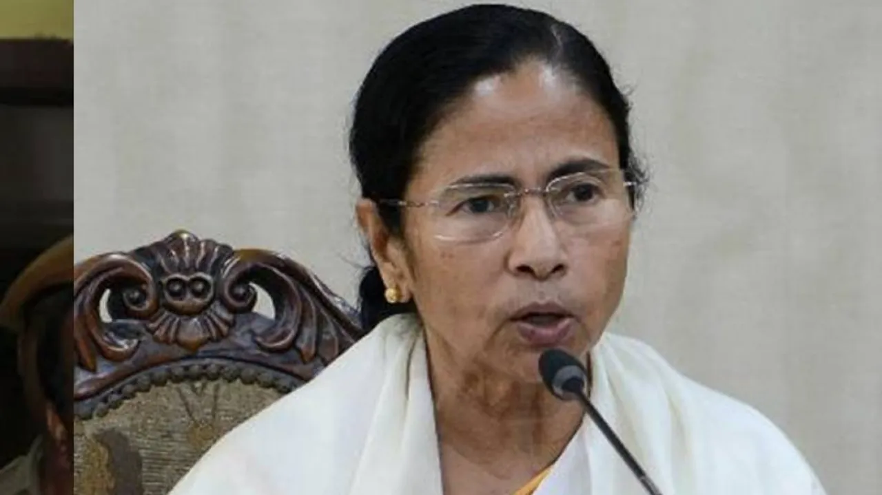 Suvendu Adhikari Takes Dig At Mamata Banerjee Over Decision To Acquire Plane