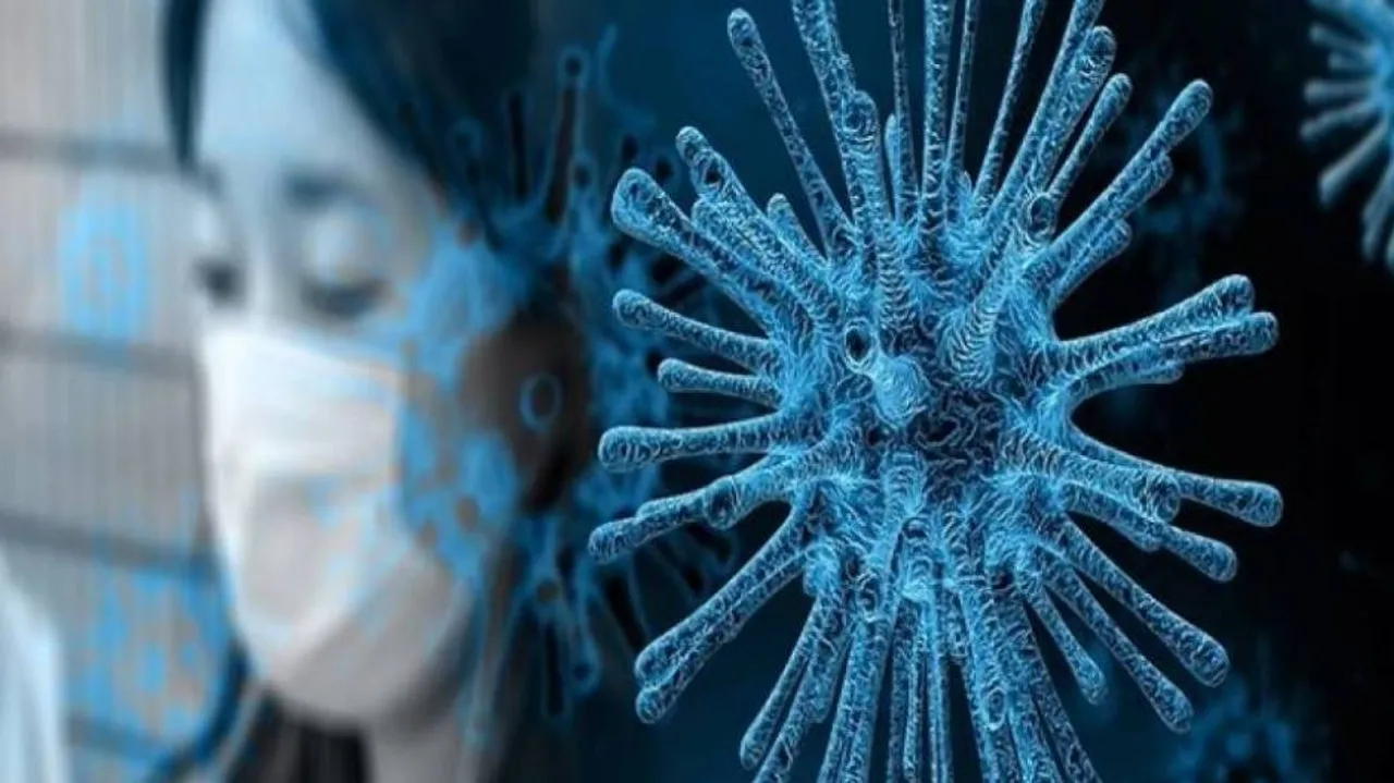 Covid-19 Infection Significantly Changes Our Blood Cells: Study